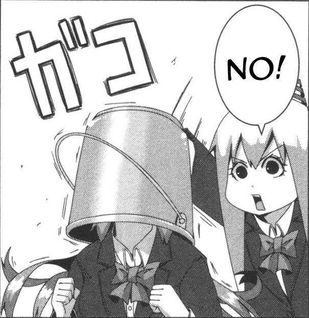 jIvsQBY.png