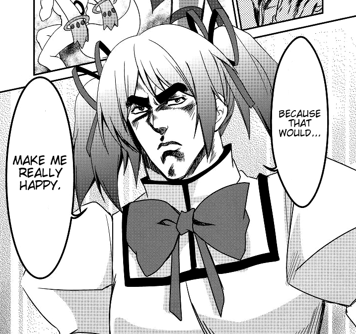 ObyRe0a.png