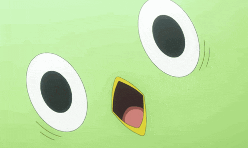 helck-anime-helck-piwi.gif