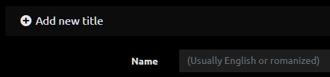 Luj1zEF.png