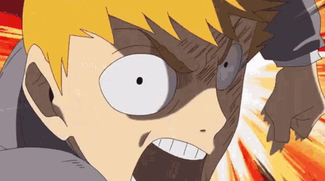 reigen-arataka-mob-psycho100.gif