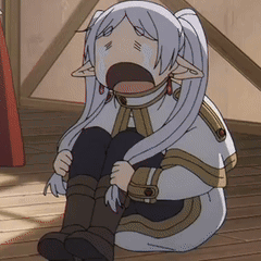 frieren-crying.gif