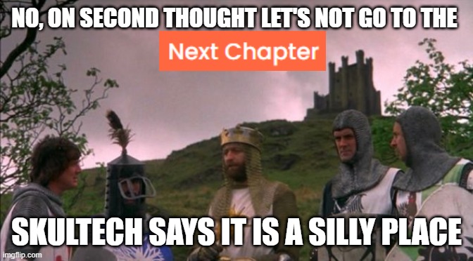 aqxh1h.jpg