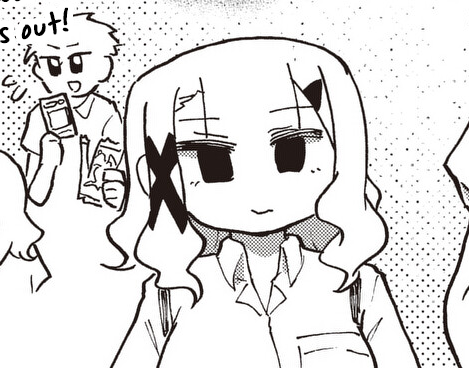 pxDEkji.png