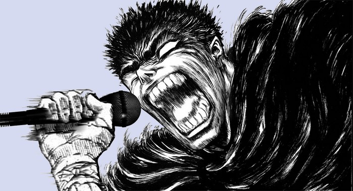 guts-screaming-57d2c83eb622a.jpeg