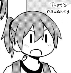 fV1lp1b.png