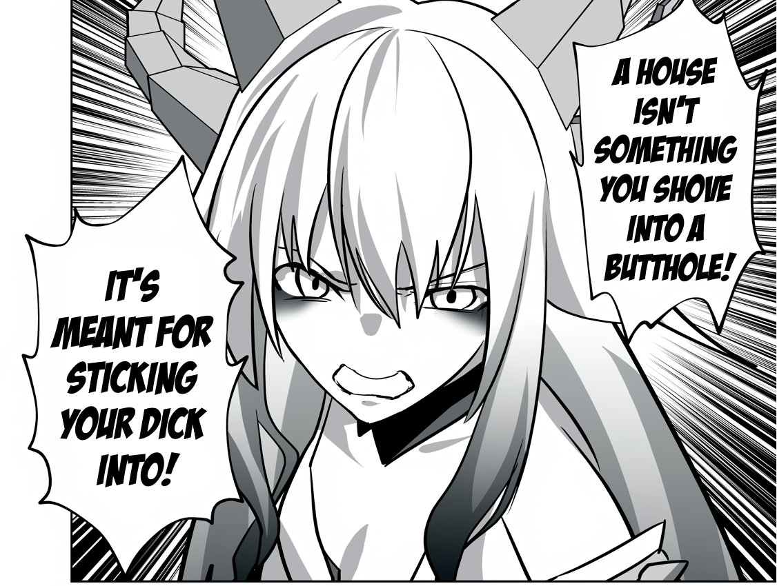 GDDtyE9.png