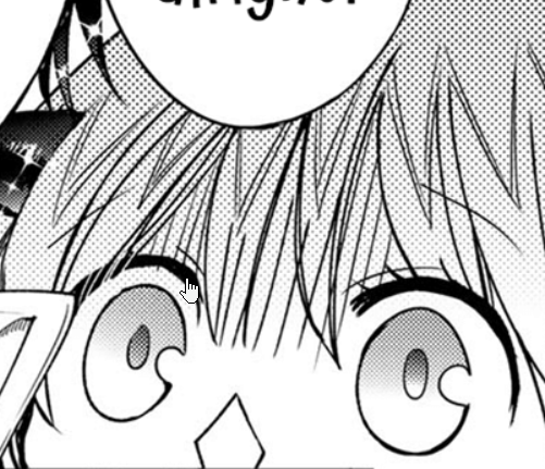 2otB07m.png