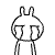 Upanhso.tk-25.gif