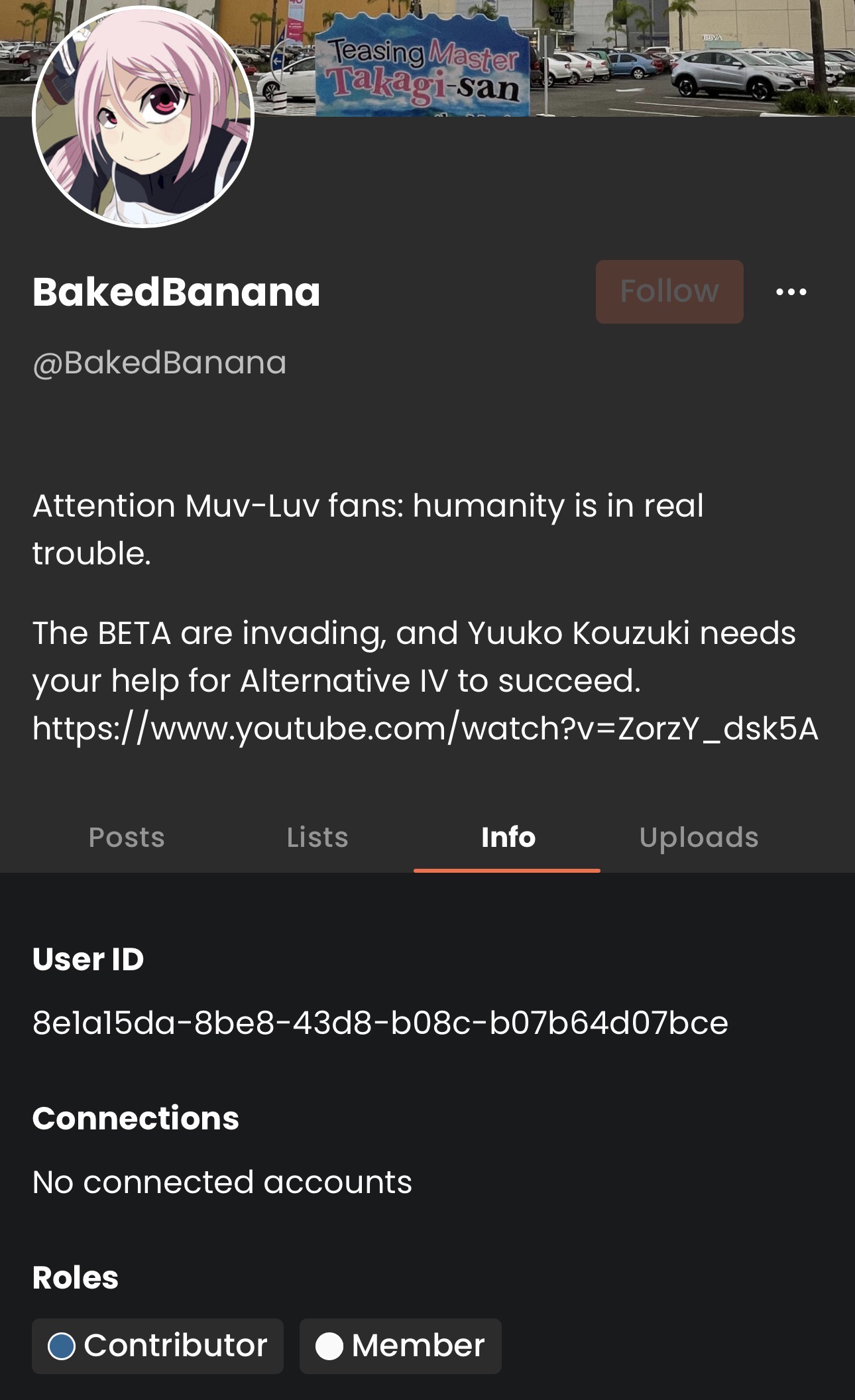 XgaK9jw.jpeg