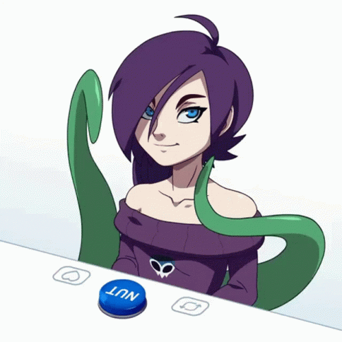 happy-valentines-day-zonetan.gif