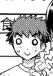 awb8AGN.png