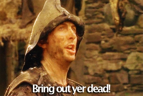 bring-out-your-dead.jpg
