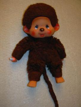 Monchhichi_doll.jpg