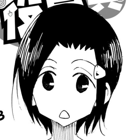 irWNnrj.png