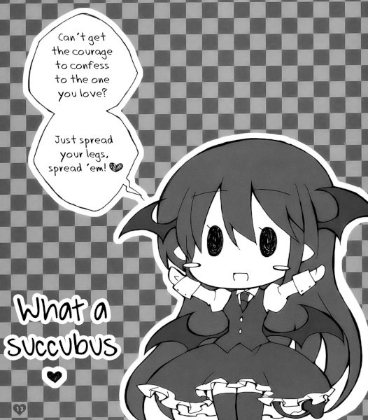 u1zRb5n.jpeg