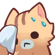 BvUSZpK.png