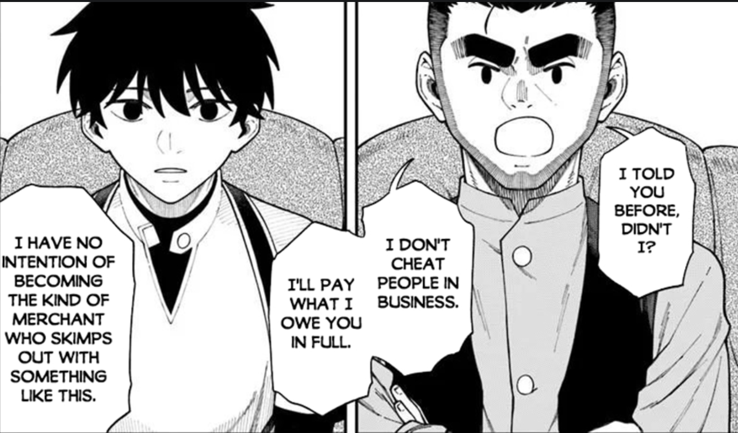 BE28ciy.png