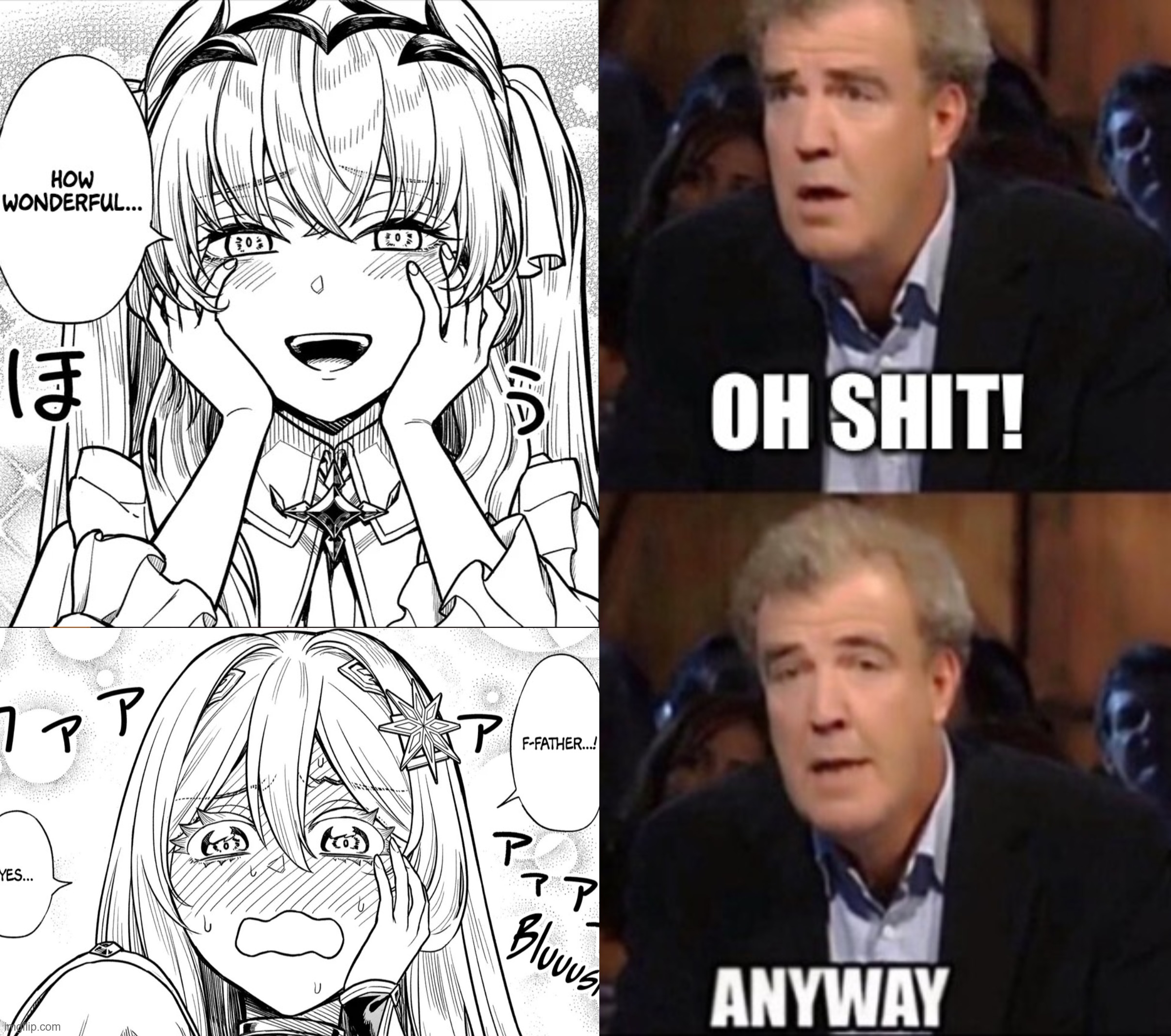 ayimnn.jpg