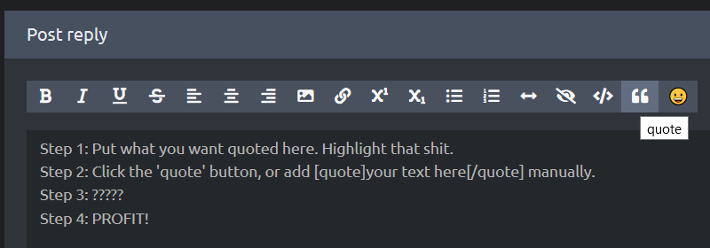 quotetheposter.png
