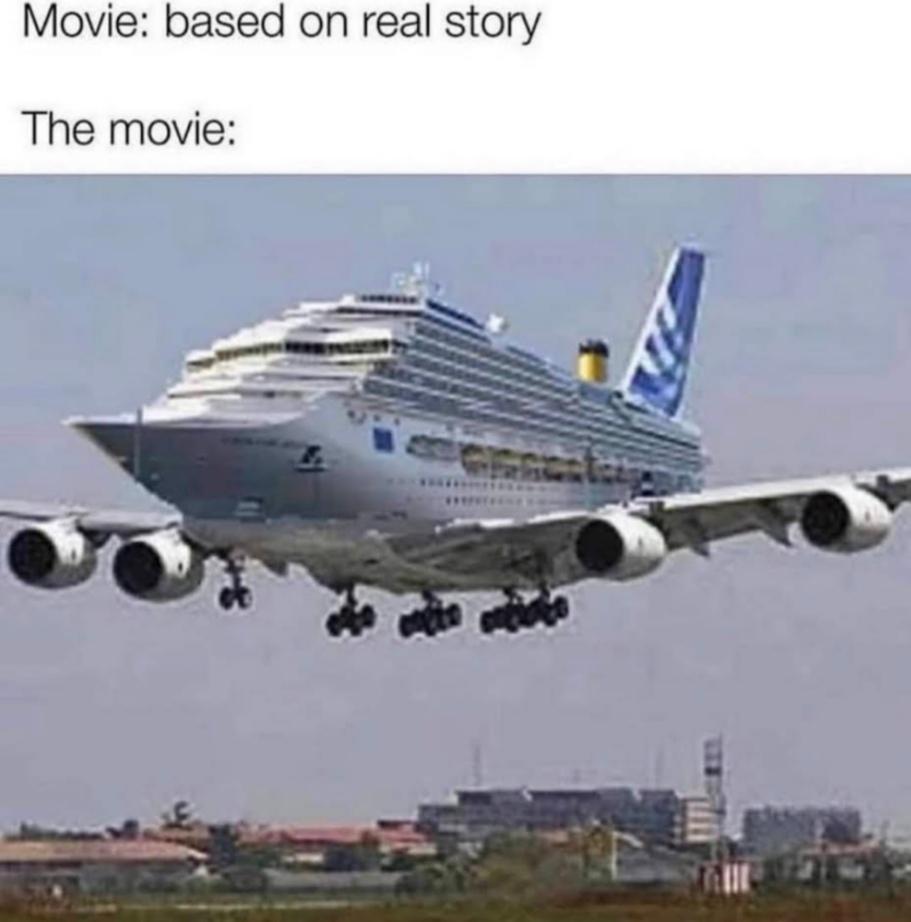 dfj9usvzwmu71.jpg