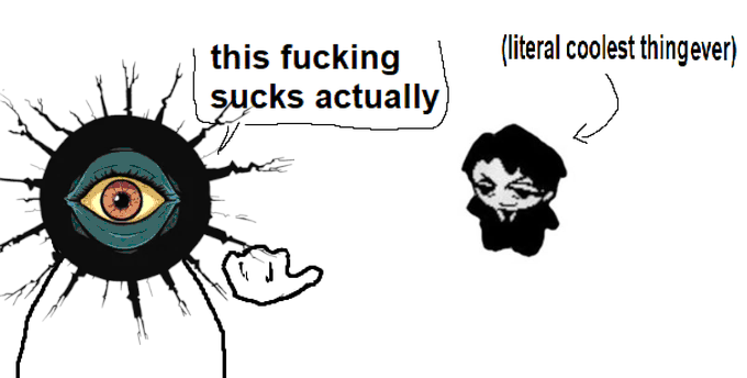 2mt6YqF.png