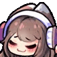 FoxyEnjoyingMusic