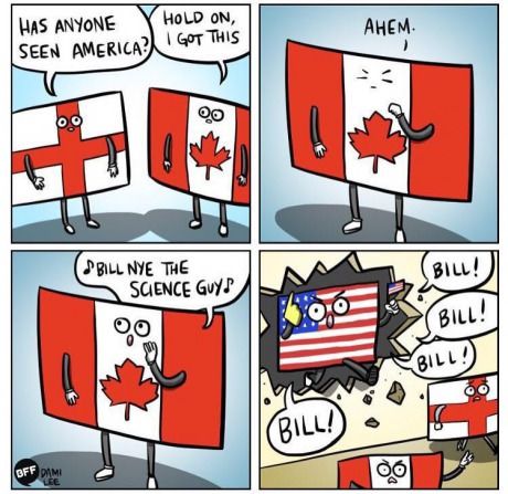 BILLBILLBILL.jpg