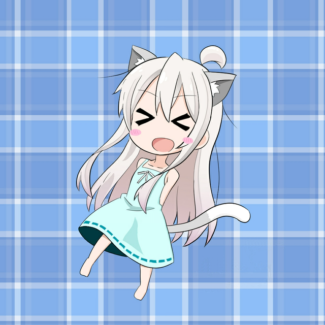 Mahironekobackgroundsquare.png