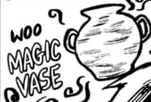 magicvaswe.png