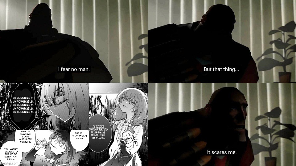 b1lpuk.jpg