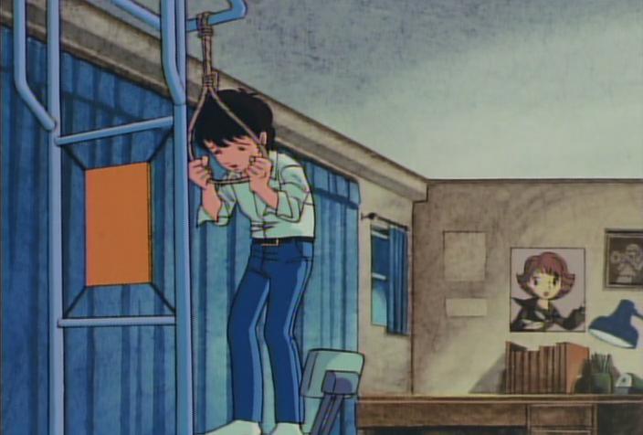 lunn-flies-into-the-wind-lunn-wa-kaze-no-naka-akira-noose-attempted-suicide-by-hanging.jpg