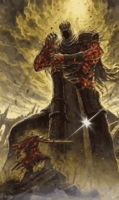 darksouls.gif