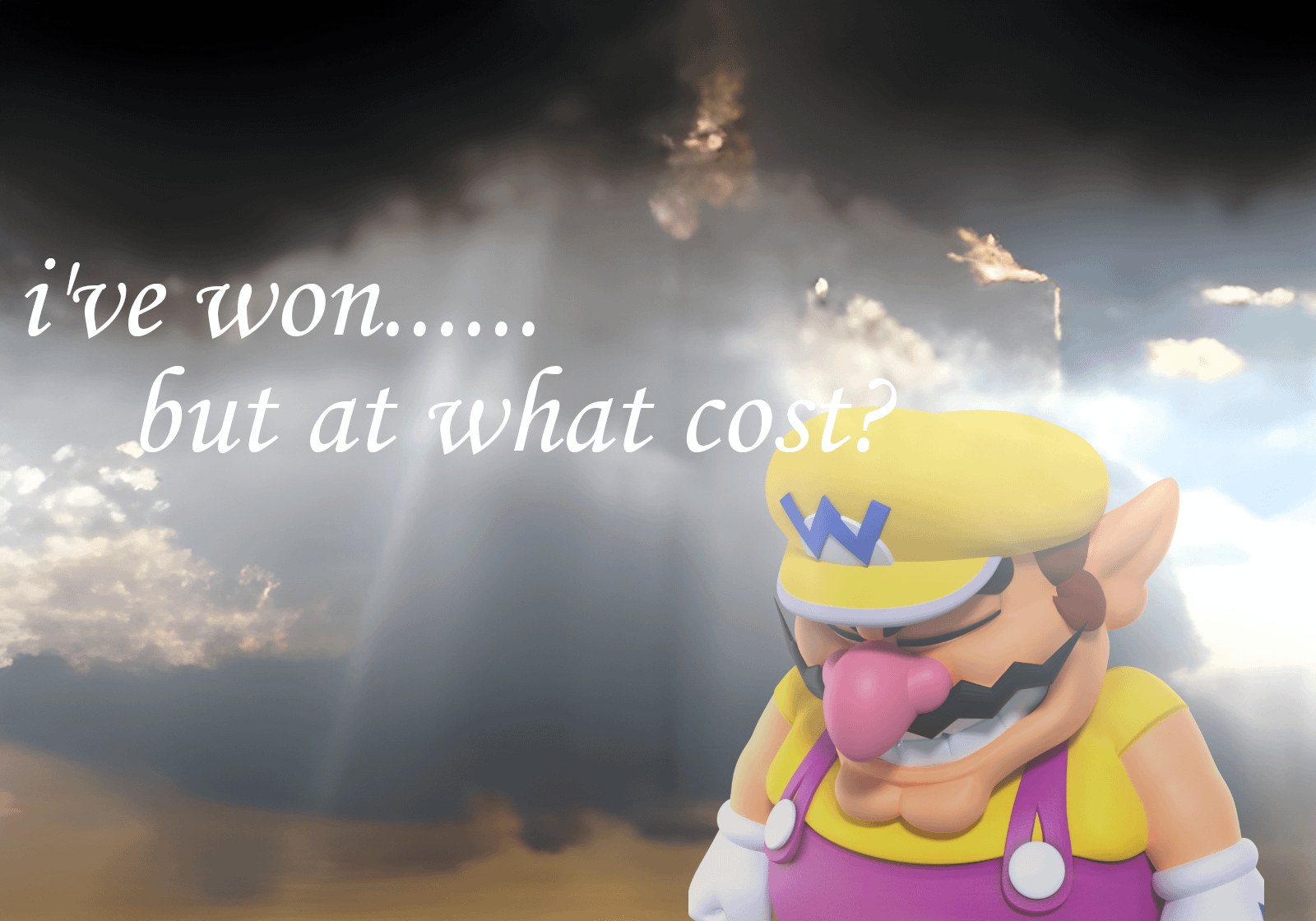 wario-ive-won-but-at-what-cost-meme-template-hd-remaster-v0-sdjxhxigs0ca1.png
