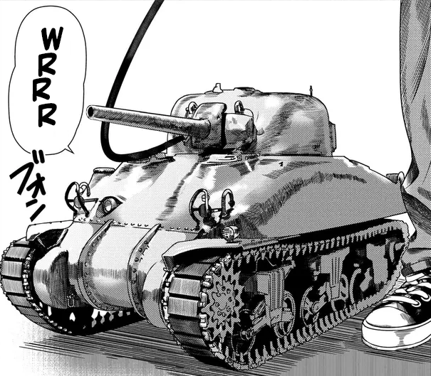 8o9g7Xl.png