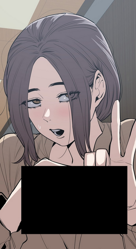 aygdhg.png