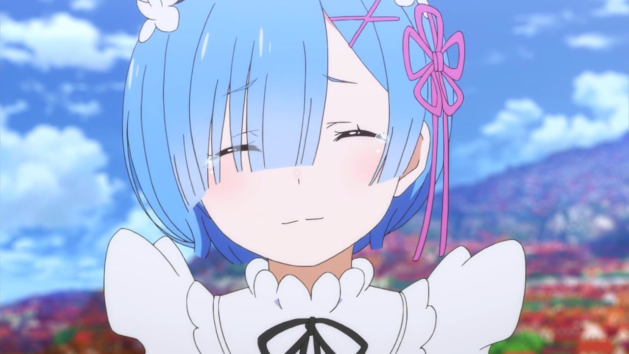 re-zero-18-10-rem.jpg