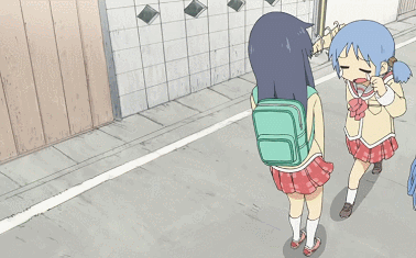 n5kJqsk.gif
