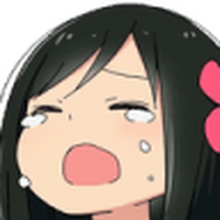 t_neav91.png