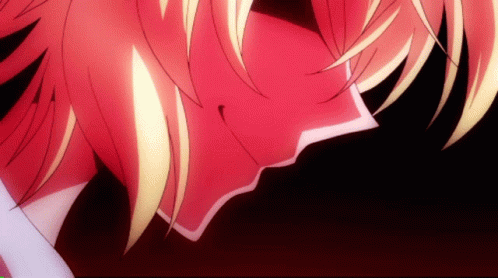 149c0cbfb0d87a0b8b4227d9a375c0ba.gif