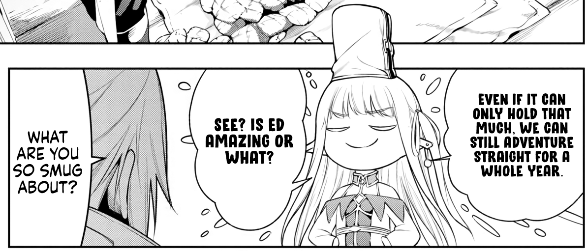 ykifq2.png
