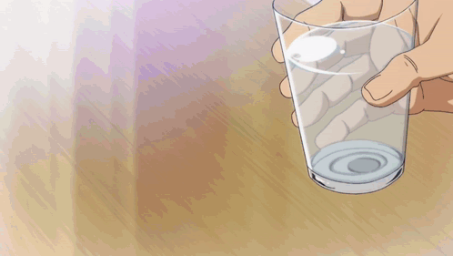 tenor.gif