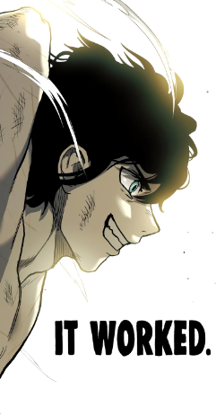 ttqgjh.png