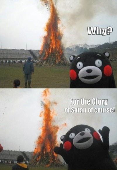 uBok4Ha.jpg
