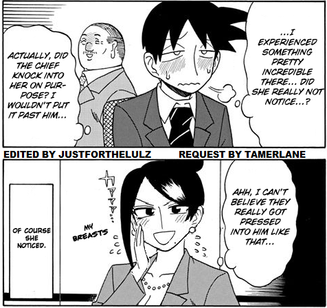 smugpress.png