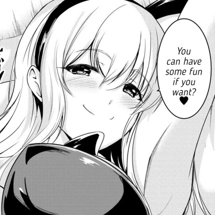 WOW2.jpg