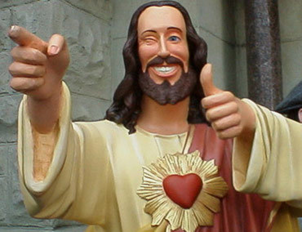 Jesus-Buddy-meme-10.jpg