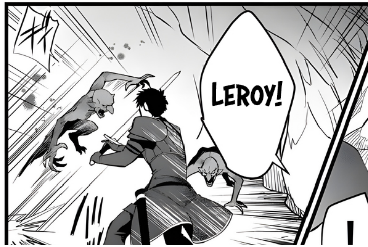 leroy.png