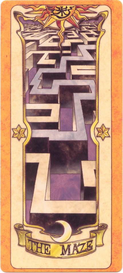 The.Maze.full.534116.jpg