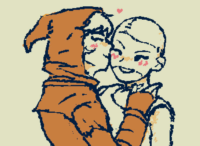 zP0ryYg.png